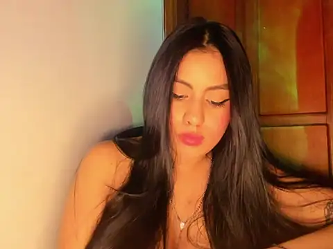 bunny 1922 online show from February 2026 08:52:02 PM