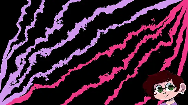 HannahCastle96 online show from October 2025 12:12:02 AM