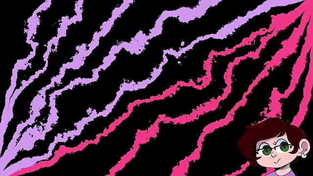 HannahCastle96 online show from October 2025 04:03:01 AM