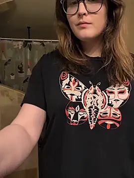 HannahCastle96 online show from February 2026 09:14:01 PM