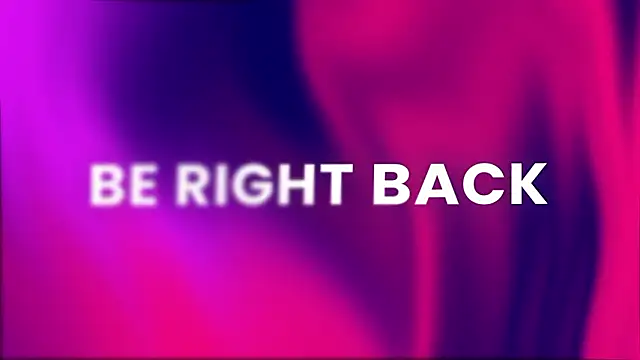 HannahCastle96 online show from March 2026 04:09:02 AM