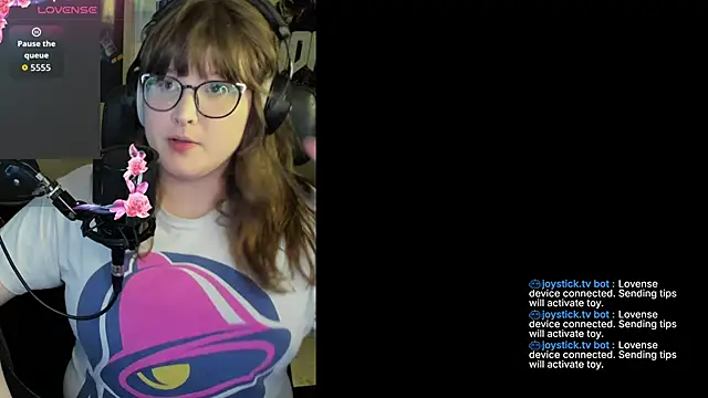 HannahCastle96 online show from February 2026 03:58:01 AM