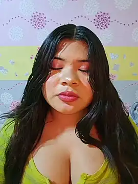 Snapshot of CANELA_9911 chatting on October 2025 01:17:02 AM CANELA 9911 online show from October 2025 01:17:02 AM