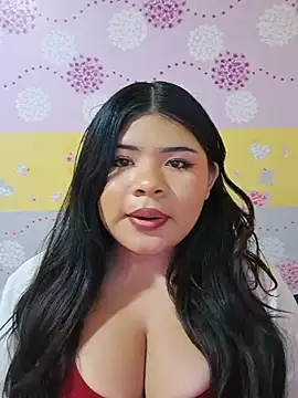 Snapshot of CANELA_9911 chatting on October 2025 12:30:01 AM CANELA 9911 online show from October 2025 12:30:01 AM
