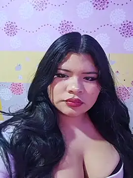 CANELA 9911 online show from November 2025 12:11:01 AM