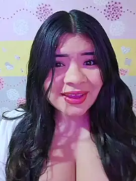 Snapshot of CANELA_9911 chatting on October 2025 01:18:02 AM CANELA 9911 online show from October 2025 01:18:02 AM