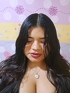 Snapshot of CANELA_9911 chatting on September 2025 01:23:02 AM CANELA 9911 online show from September 2025 01:23:02 AM