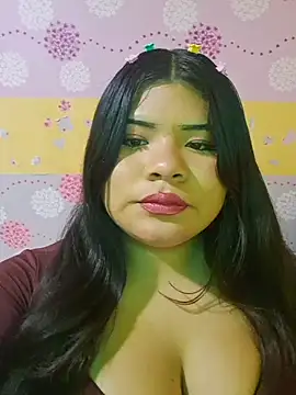 Snapshot of CANELA_9911 chatting on October 2025 12:20:01 AM CANELA 9911 online show from October 2025 12:20:01 AM