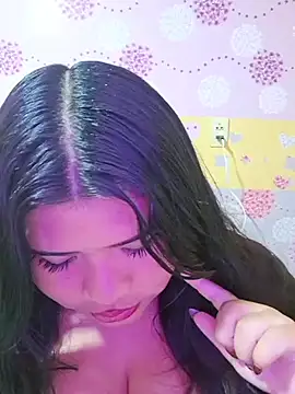 Snapshot of CANELA_9911 chatting on October 2025 12:47:01 AM CANELA 9911 online show from October 2025 12:47:01 AM