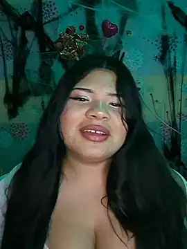 CANELA 9911 online show from November 2025 03:10:01 AM