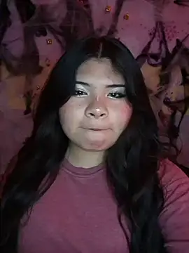 CANELA 9911 online show from October 2025 03:07:02 AM