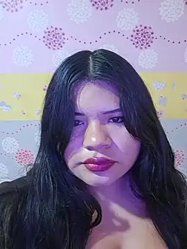 Snapshot of CANELA_9911 chatting on October 2025 12:44:01 AM CANELA 9911 online show from October 2025 12:44:01 AM