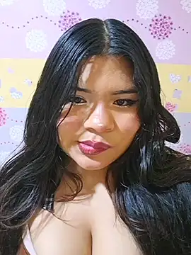 Snapshot of CANELA_9911 chatting on September 2025 01:56:02 AM CANELA 9911 online show from September 2025 01:56:02 AM