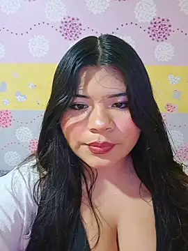 Snapshot of CANELA_9911 chatting on October 2025 12:44:02 AM CANELA 9911 online show from October 2025 12:44:02 AM
