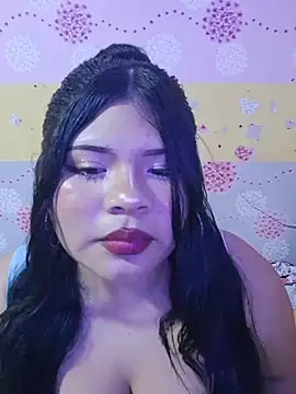 CANELA 9911 online show from November 2025 12:10:02 AM