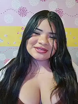 Snapshot of CANELA_9911 chatting on October 2025 12:00:02 AM CANELA 9911 online show from October 2025 12:00:02 AM