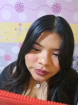 Snapshot of CANELA_9911 chatting on September 2025 12:39:01 AM CANELA 9911 online show from September 2025 12:39:01 AM