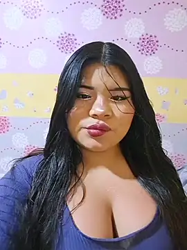 Snapshot of CANELA_9911 chatting on October 2025 01:07:02 AM CANELA 9911 online show from October 2025 01:07:02 AM