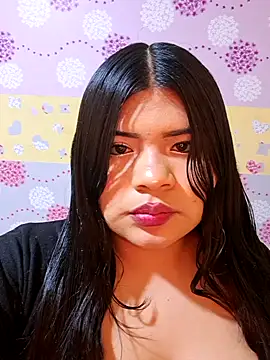 Snapshot of CANELA_9911 chatting on September 2025 01:38:02 AM CANELA 9911 online show from September 2025 01:38:02 AM
