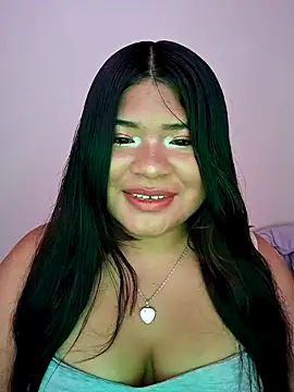 Snapshot of CANELA_9911 chatting on January 2025 10:51:02 PM CANELA 9911 online show from January 2025 10:51:02 PM