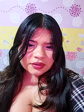 Snapshot of CANELA_9911 chatting on September 2025 01:30:01 AM CANELA 9911 online show from September 2025 01:30:01 AM