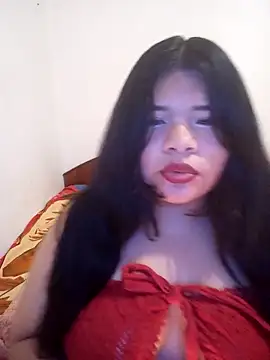 Snapshot of CANELA_9911 chatting on December 2024 06:55:02 AM CANELA 9911 online show from December 2024 06:55:02 AM