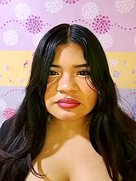 Snapshot of CANELA_9911 chatting on September 2025 02:34:01 AM CANELA 9911 online show from September 2025 02:34:01 AM
