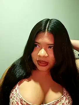 Snapshot of CANELA_9911 chatting on March 2025 02:41:02 AM CANELA 9911 online show from March 2025 02:41:02 AM