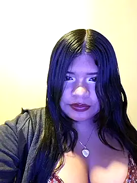 Snapshot of CANELA_9911 chatting on January 2025 04:25:01 AM CANELA 9911 online show from January 2025 04:25:01 AM