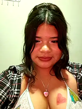 Snapshot of CANELA_9911 chatting on February 2025 03:25:01 AM CANELA 9911 online show from February 2025 03:25:01 AM