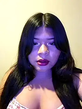 Snapshot of CANELA_9911 chatting on January 2025 02:25:02 AM CANELA 9911 online show from January 2025 02:25:02 AM
