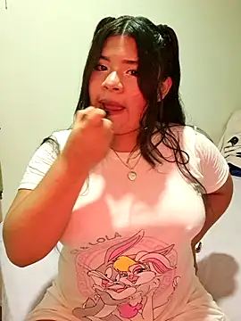 Snapshot of CANELA_9911 chatting on March 2025 01:32:02 AM CANELA 9911 online show from March 2025 01:32:02 AM