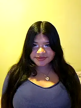 Snapshot of CANELA_9911 chatting on January 2025 12:46:02 AM CANELA 9911 online show from January 2025 12:46:02 AM