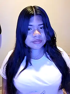 Snapshot of CANELA_9911 chatting on February 2025 04:25:02 AM CANELA 9911 online show from February 2025 04:25:02 AM