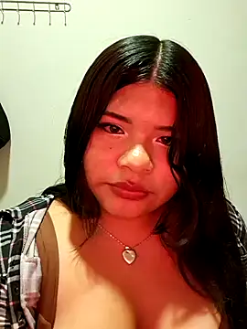 Snapshot of CANELA_9911 chatting on February 2025 12:09:02 AM CANELA 9911 online show from February 2025 12:09:02 AM