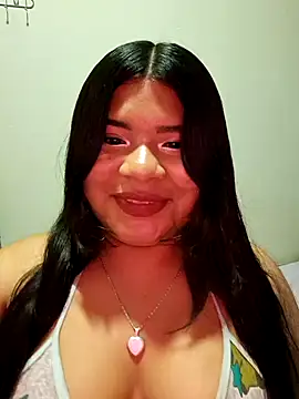 Snapshot of CANELA_9911 chatting on February 2025 12:43:01 AM CANELA 9911 online show from February 2025 12:43:01 AM