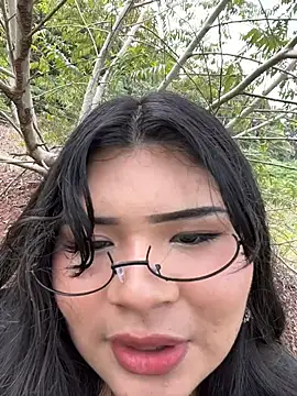 Snapshot of CANELA_9911 chatting on June 2026 03:56:01 PM CANELA 9911 online show from June 2026 03:56:01 PM
