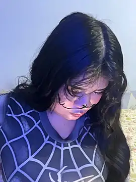 Snapshot of CANELA_9911 chatting on June 2026 11:02:03 PM CANELA 9911 online show from June 2026 11:02:03 PM