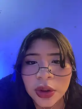 Snapshot of CANELA_9911 chatting on July 2026 02:12:01 AM CANELA 9911 online show from July 2026 02:12:01 AM
