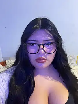 CANELA 9911 online show from May 2026 12:41:02 AM