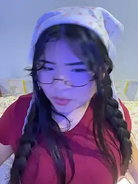 Snapshot of CANELA_9911 chatting on June 2026 11:06:01 PM CANELA 9911 online show from June 2026 11:06:01 PM
