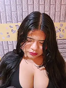 CANELA 9911 online show from February 2026 01:13:01 AM