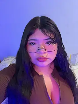 CANELA 9911 online show from May 2026 11:25:01 PM
