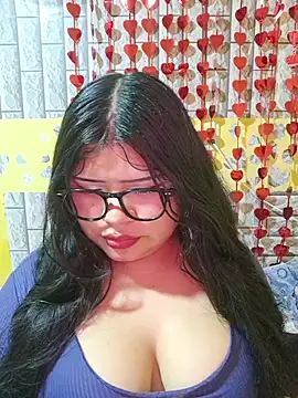 CANELA 9911 online show from February 2026 02:01:01 AM