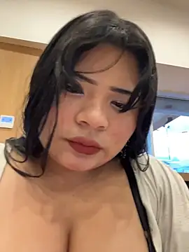 Snapshot of CANELA_9911 chatting on June 2026 10:55:02 PM CANELA 9911 online show from June 2026 10:55:02 PM