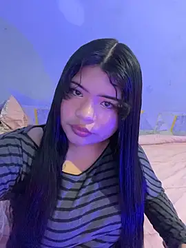 Snapshot of CANELA_9911 chatting on June 2026 12:28:01 AM CANELA 9911 online show from June 2026 12:28:01 AM