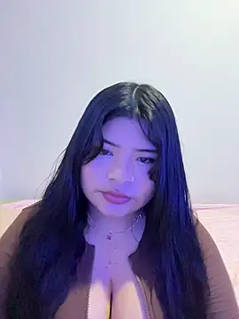 Snapshot of CANELA_9911 chatting on July 2026 02:40:02 AM CANELA 9911 online show from July 2026 02:40:02 AM