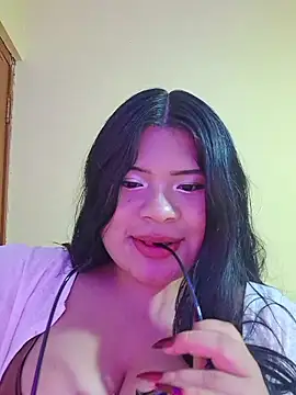 CANELA 9911 online show from January 2026 01:56:01 AM