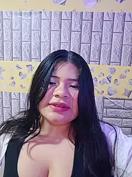 CANELA 9911 online show from January 2026 02:26:01 AM