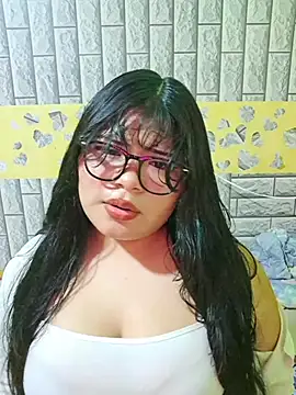 CANELA 9911 online show from February 2026 02:01:02 AM